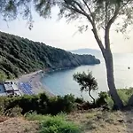 Casa In Giardino