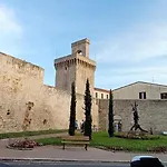 Daire Casa In Giardino Piombino