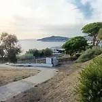 Daire Casa In Giardino Piombino