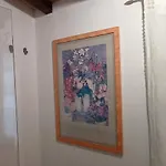 Casa In Giardino
