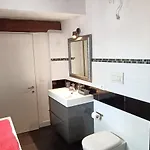 Casa In Giardino