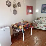 Casa In Giardino