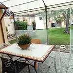 Casa In Giardino *