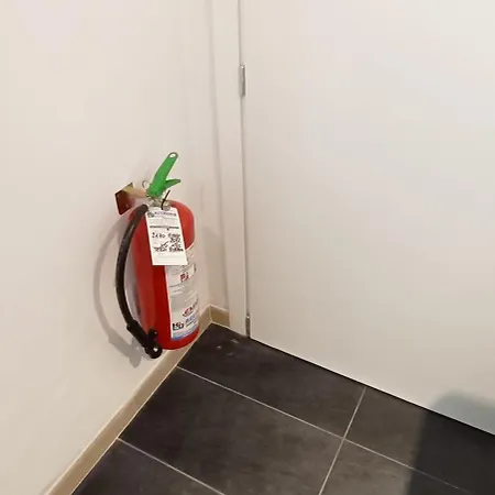 Casa In Giardino Appartement Piombino