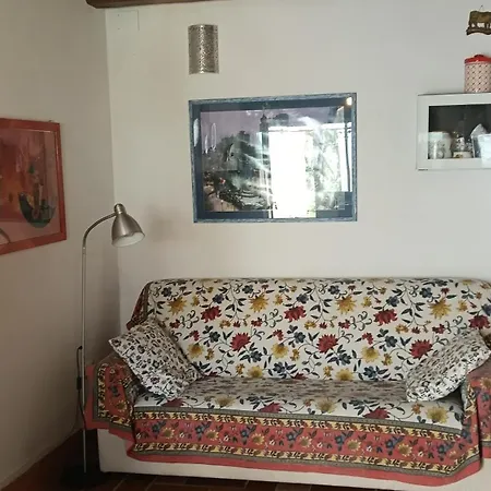 Casa In Giardino Διαμέρισμα Πιομπίνο