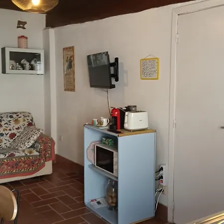 Casa In Giardino Διαμέρισμα Πιομπίνο